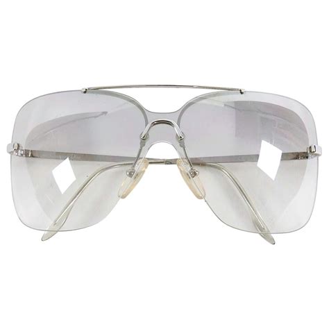 cheap dior sunglasses|dior clear sunglasses.